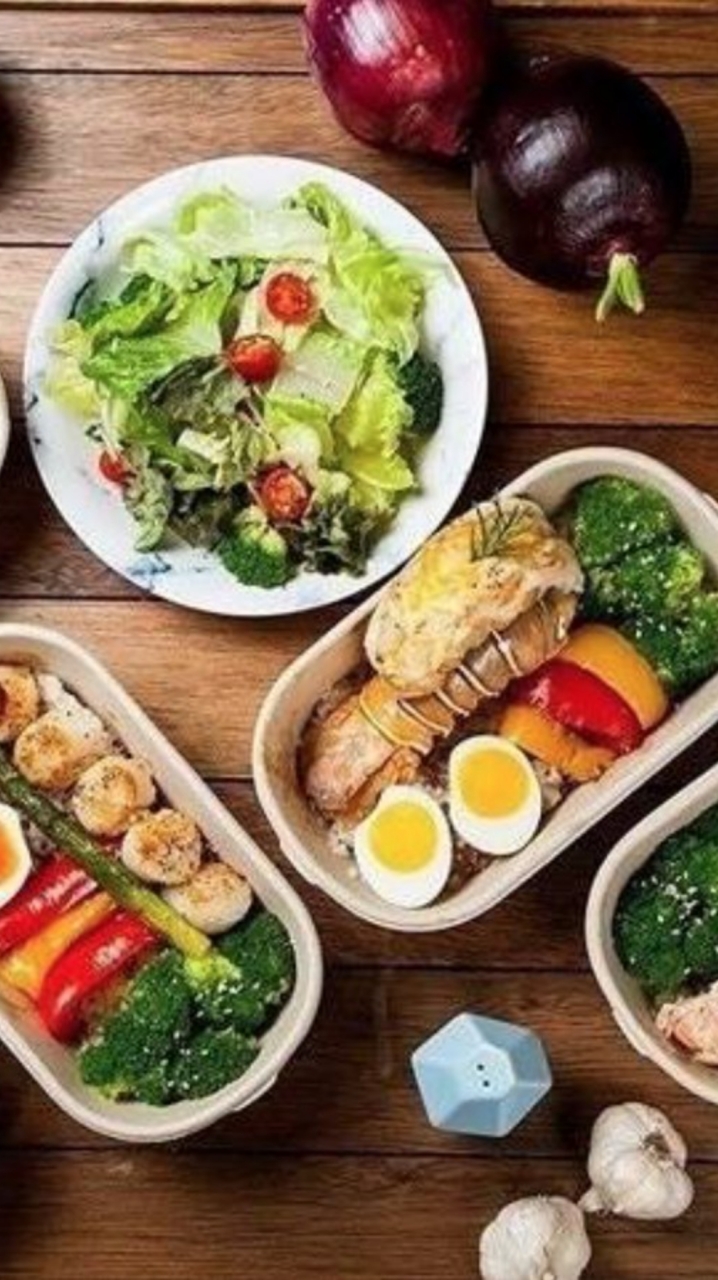 新竹/竹北。外帶美食、宅在家影片推薦