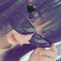 呆呆妤の天堂