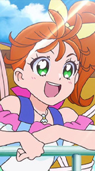 三宅担で語りたい♡♡
