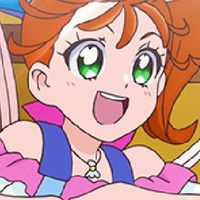 三宅担で語りたい♡♡