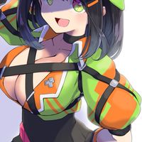 あしゃほしめいとおはなしゃする会