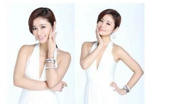 史上超強防曬粉餅登場！