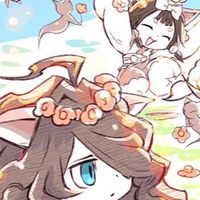 にゃんこ軍団