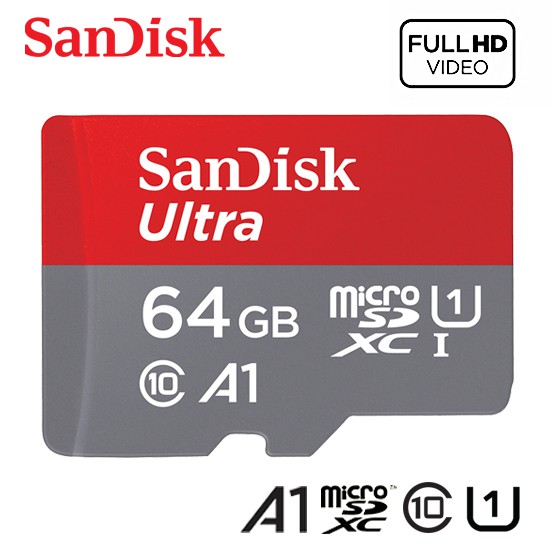 音樂、電影，以及您想拍攝、儲存與共享的其他檔案。使用 SANDISK® MEMORY ZONE 應用程式輕鬆管理檔案SanDisk Memory Zone 應用程式可在 Google Play™ 商店