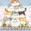 บ้านKittenMeaow