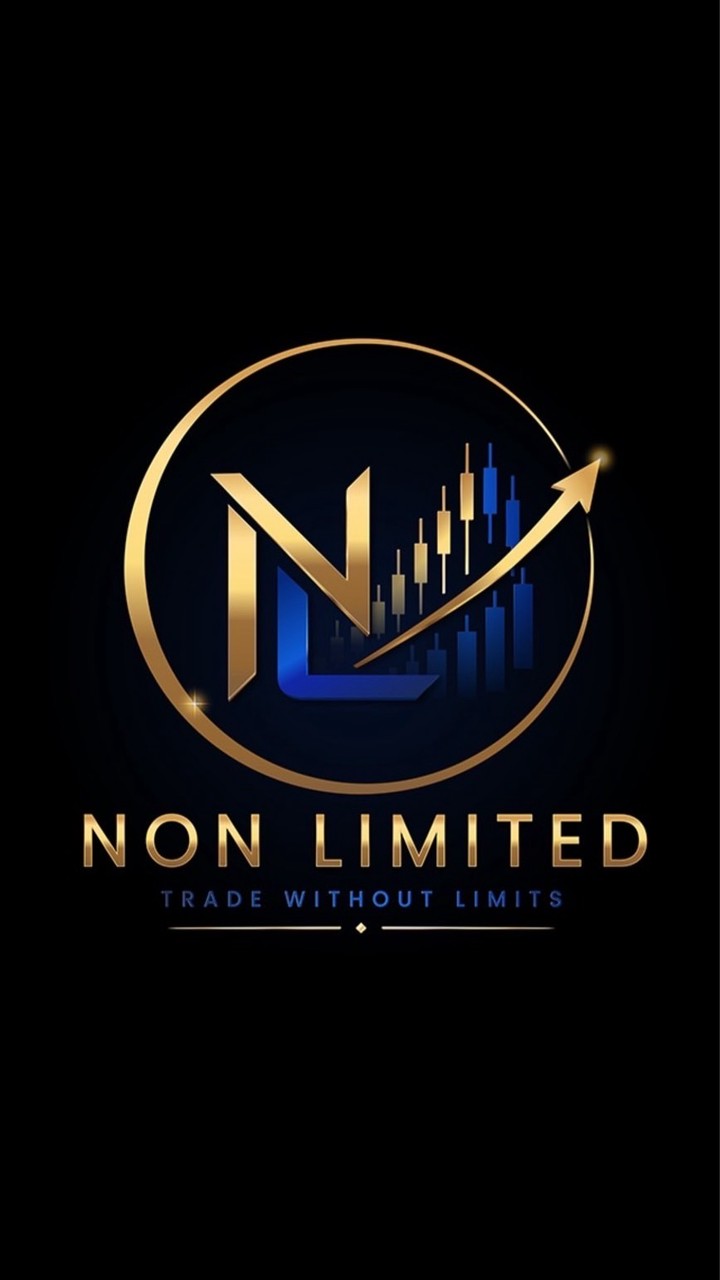 NON LIMITED 📉พูดคุย วิเคราะห์เทรดทอง 📉