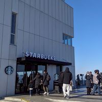 04/18~04/21🇯🇵東京🌟各地區不定時佛系代購🌟