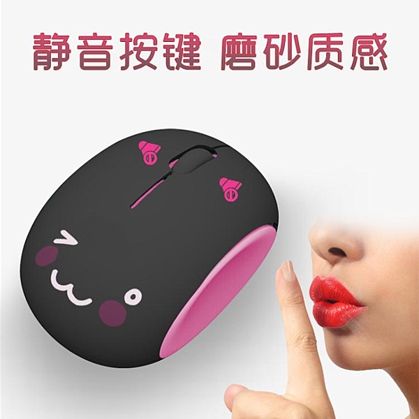 免運，支持開發票，外島派送，有疑問可以在商品問與答留言，訂購多件以選擇宅配喲