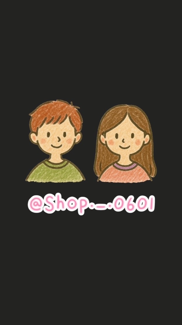 𝑳𝑰𝑨𝑵𝒀𝑬の賣場🧸