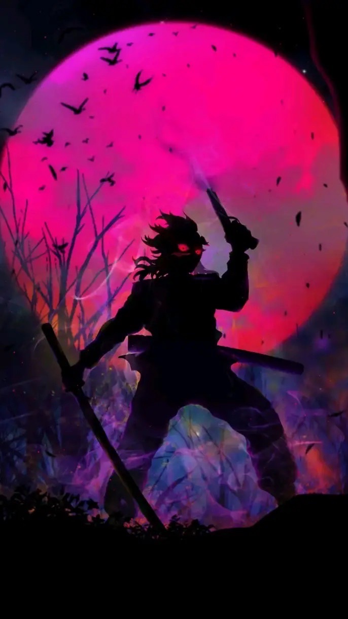 不死川玄彌