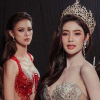 เอมหยกพี่ชายน้องชาย