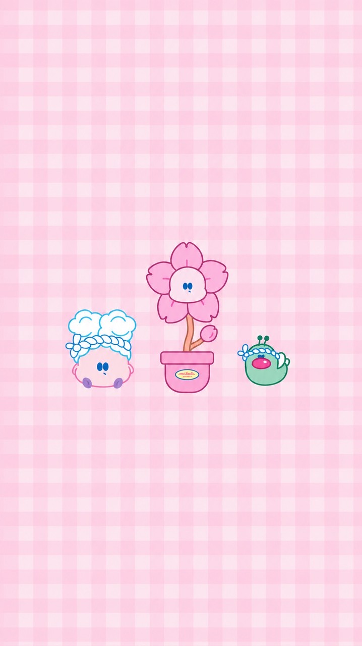 蜜可魯mikolu粉絲周邊交流