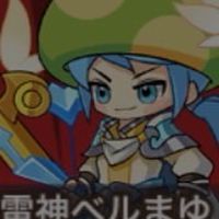 晴れとキノコ☀️🍄