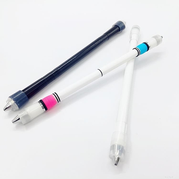 ivan mod黑旋風轉筆專用筆套餐 初學者套餐多款選擇