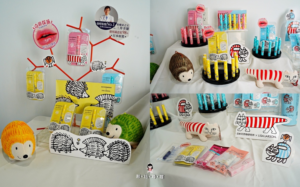batch_collage4.jpg