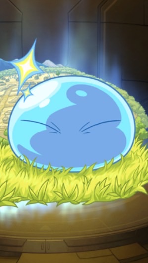 いろいろモンストエンジョイ勢