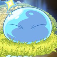 いろいろモンストエンジョイ勢