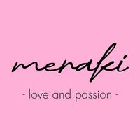 MERAKI ♡ OpenChat