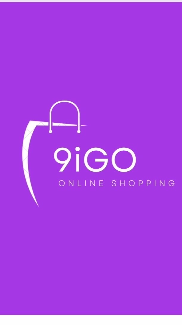 團霸兔（9iGo shopping龍潭取貨點）