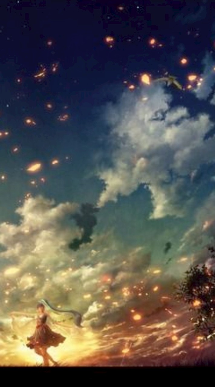 歌おう〜!!話そう〜!!楽しも〜う!!