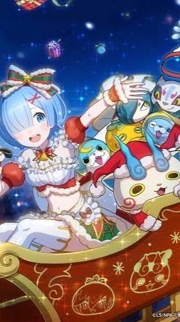ぷにぷにお助け、雑談所（リーク無し）