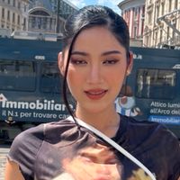 พี่ปิ๊งตื่นยังคะ?