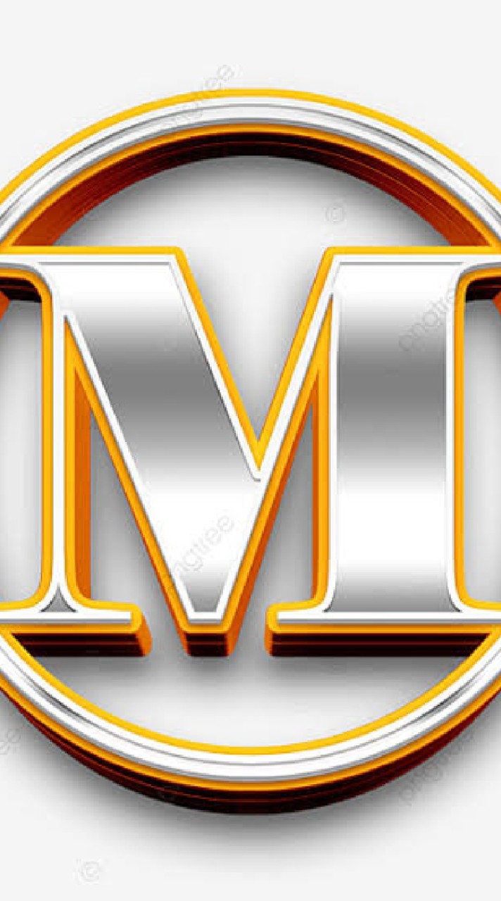 M ChaNnel