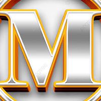 M ChaNnel