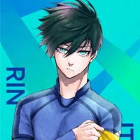 マンガ王国…敬語を使え、
