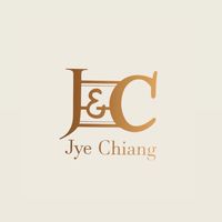 JCshoes2019