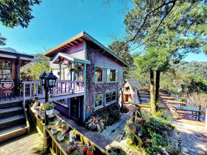 南庄橄欖樹咖啡民宿,苗栗 住宿,苗栗住宿,苗栗 民宿,苗栗 住宿 推薦,苗栗住宿推薦,苗栗 飯店苗栗住宿, 苗栗民宿, 苗栗包棟民宿, 苗栗飯店, 苗栗溫泉飯店, 苗栗三義住宿, 苗栗民宿包棟, 苗栗特色民宿, 苗栗三義民宿, 苗栗民宿親子, 苗栗民宿villa, 苗栗住宿推薦, 苗栗住宿親子, 苗栗尚順君樂飯店, 苗栗民宿烤肉, 苗栗汽車旅館, 苗栗親子飯店, 苗栗親子民宿, 苗栗住宿寵物, 苗栗三義住宿推薦, 苗栗民宿包棟烤肉, 苗栗民宿螢火蟲, 苗栗飯店親子, 螢火蟲民宿苗栗, 苗栗住宿推薦便宜, 苗栗平價民宿, 苗栗民宿三義, 苗栗便宜民宿, 苗栗民宿便宜, 泰安民宿, 苗栗草莓住宿, 苗栗泰安包棟民宿, 苗栗螢火蟲民宿推薦, 苗栗三義旅館, 苗栗三義民宿推薦, 南庄民宿螢火蟲, 苗栗民宿溫泉, 苗栗溫泉住宿, 泰安民宿推薦, 苗栗親子住宿, 苗栗住宿溫泉, 苗栗民宿推薦, 苗栗三義平價民宿, 苗栗寵物民宿, 苗栗民宿網, 民宿苗栗推薦, 苗栗渡假村, 苗栗溫泉villa, 頭份汽車旅館, 苗栗飯店推薦, 頭份住宿, 竹南住宿, 苗栗市住宿, 苗栗泡湯住宿, 苗栗旅館, 苗栗南庄民宿, 苗栗飯店五星, 苗栗溫泉一泊二食, 苗栗住宿飯店, 苑裡住宿, 竹南汽車旅館, 苗栗大湖住宿, 包棟民宿苗栗, 苗栗住宿包棟, 苗栗民宿包棟20人, 苗栗泰安住宿, 苗栗民宿包棟25人, 苗栗親子民宿包棟, 苗栗推薦住宿, 苗栗南庄住宿, 苗栗包棟民宿10人, 苗栗溫泉民宿, 苗栗寵物友善住宿, 頭份飯店, 通霄住宿, 溫泉飯店苗栗, 苗栗汽車旅館推薦, 苗栗市汽車旅館, 苗栗住宿推荐, 苗栗溫泉渡假村, 南庄包棟民宿, 苗栗一泊二食, 苗栗住宿推薦2022, 民宿苗栗, 苗栗寵物友善飯店, 苗栗烤肉民宿, 苗栗錦水溫泉飯店, 卓蘭民宿, 泰安飯店, 苗栗苑裡溫泉飯店, 苑裡飯店, 苗栗泳池民宿, 苗栗苑裡住宿, 苗栗螢火蟲民宿, 泰安觀止訂房, 南庄民宿包棟, 苗栗民宿包棟ktv, 南庄民宿推薦, 苑裡民宿, 苗栗酒店, 苗栗寵物友善民宿, 卓蘭住宿, 竹南民宿, 苗栗包棟民宿30人, 頭份旅館, 苗栗溜滑梯民宿, 竹南旅館, 苗栗渡假村推薦, 苗栗寵物住宿, 苗栗山上民宿, 苗栗必住飯店, 綜藝玩很大苗栗住宿, 苗栗公館住宿, 苗栗包棟民宿20人, 苗栗市飯店, 南庄包棟民宿ktv, 南庄住宿推薦, 苗栗渡假飯店, 苗栗頭份住宿, 後龍住宿, 一泊二食苗栗, 苗栗農場住宿, 苗栗包棟親子民宿, 苗栗親子包棟, 苗栗民宿包棟推薦, 頭份民宿, 苗栗防疫旅館查詢, 苗栗公館民宿, 新竹苗栗包棟民宿, 通霄民宿, 頭份尚順君樂飯店, 苗栗泰安溫泉飯店, 苗栗住宿小木屋, 南莊住宿, 苗栗高級飯店, 苗栗君樂飯店, 苑裡汽車旅館, 苗栗泰安錦水溫泉飯店, 苗栗南庄民宿包棟, 後龍汽車旅館, 頭份君樂飯店, 民宿包棟苗栗, 苗栗大湖民宿, 苗栗包棟民宿推薦, 苗栗火車站住宿, 苗栗溫泉飯店推薦, 苗栗好望角民宿, 苗栗背包客棧, 公館汽車旅館, 苗栗防疫旅館名單2022, 苗栗推薦民宿, 苗栗泰安溫泉住宿, 通霄汽車旅館, 苗栗銅鑼住宿, 苗栗20人包棟民宿, 苗栗逗號民宿, 苗栗森林民宿, 苗栗兩天一夜住宿, 苗栗便宜住宿, 苗栗自然風情景觀民宿, 苗栗市區住宿, 苗栗景觀民宿, 苗栗尚順飯店, 竹南旅社, 苗栗一泊二食推薦, 苗栗通霄住宿, 苑里住宿, 頭份汽車旅館推薦, 苗栗渡假, 苗栗溫泉旅館, 新竹苗栗溜滑梯民宿, 公館民宿, 苗栗獨棟民宿, 苗栗天空之城住宿, 苗栗汽車旅館休息, 頭份住宿推薦, 苗栗親子民宿溜滑梯, 苗栗包棟民宿泳池, 苗栗市旅館, 竹南住宿推薦, 苗栗包棟民宿ktv, 苗栗飯店溫泉, 苗栗高級民宿, 苗栗度假飯店, 公館yes行旅, 苗栗享沐時光莊園渡假酒店, 苗栗溫泉住宿推薦, 苗栗泳池飯店, 苗栗海邊民宿, 南庄螢火蟲民宿, 苗栗頂級民宿, 苗栗住宿推薦ptt, 苗栗南莊住宿, 苗栗包棟民宿親子, 苗栗公館汽車旅館, 苑裡住宿推薦, 苗栗住宿山上, 南庄老街住宿, 向天湖民宿, 苗栗市民宿, 苗栗車站住宿, 苗栗特色住宿, 苗栗平價住宿, 泰安住宿推薦, 苗栗泰安民宿, 苗栗寵物旅館, 頭份東園飯店, 苗栗30人包棟民宿, 泰安民宿包棟, 苗栗親子包棟民宿, 苗栗三義薄霧館樓中樓民宿, 苗栗民宿包棟泳池, 苗栗松鶴民宿, 苗栗後龍住宿, 後龍民宿, 苗栗親子villa, 苗栗竹南住宿, 苗栗大湖湯神溫泉會館, 苗栗包棟住宿, 苗栗寵物包棟民宿, 苗栗旅館休息, 苗栗寵物民宿包棟, 苗栗莊園民宿, 通霄住宿推薦, 苗栗商務旅館, 苗栗大湖日光森林民宿, 苗栗大飯店, 苗栗ktv汽車旅館, 苗栗烤肉住宿, 苗栗螢火蟲住宿, 苗栗溫泉寵物友善, 苗栗溫泉飯店親子, 苗栗苑裡飯店, 苑里溫泉飯店, 苗栗銅鑼民宿, 苗栗採草莓住宿, 苗栗小木屋推薦, 苗栗樹也民宿, 苗栗市住宿推薦, 卓蘭包棟民宿,