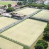 R7年度 全九州市役所テニス大会(1/24~1/25)