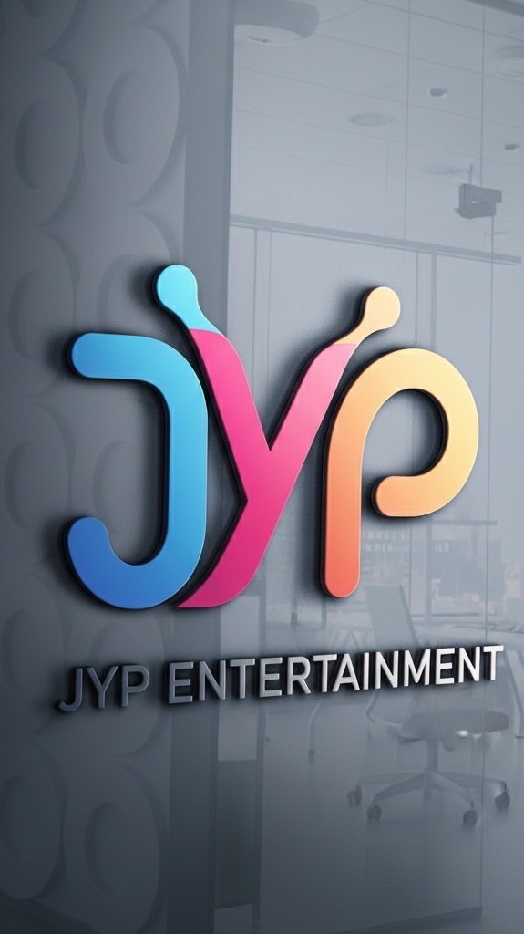 โมเดลเรซิ่นนำเข้า JYP