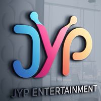 โมเดลเรซิ่นนำเข้า JYP