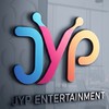 โมเดลเรซิ่นนำเข้า JYP