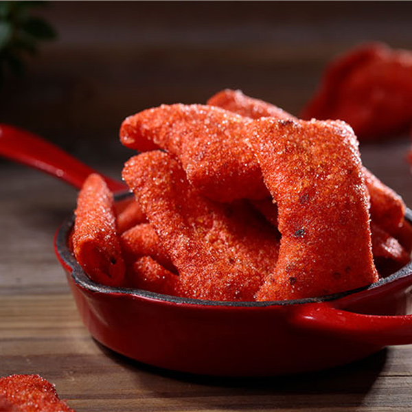 《東港華得》蜜汁筷子肉乾(150g/包，共2包)