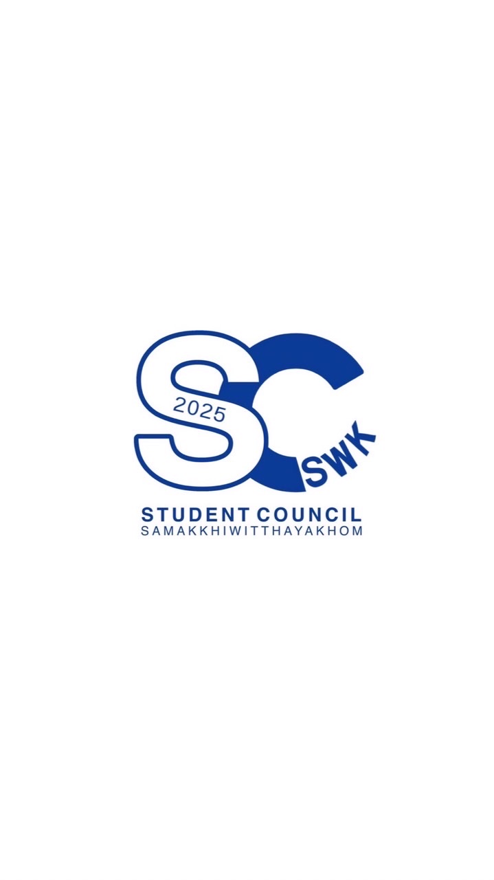 SWK E-sports 2568