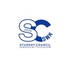 SWK E-sports 2568