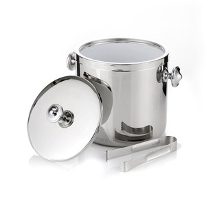 LUXURY DINING 高質感獨家設計 從細節展現精緻生活態度