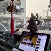 (สำหรับแชร์งาน รถตู้ ตู้ทึบเล็กใหญ่)