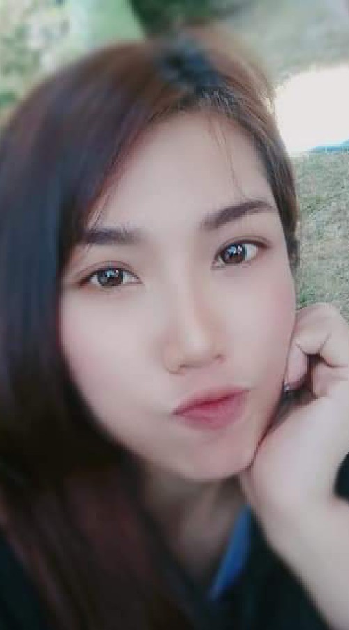 First Love