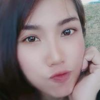 First Love