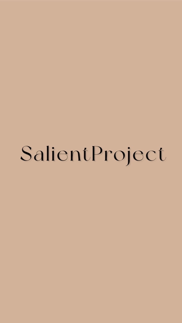 salientproject