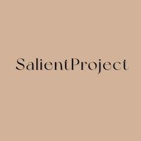 salientproject