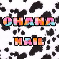 OHANA nail✎️ꪑᥫᩣ  ̖́-🛍️