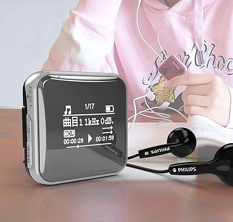 全館支持開發票外島派送我們這邊各種商品都有在賣,有什麼問題的商品可以在商城問與答留言唷