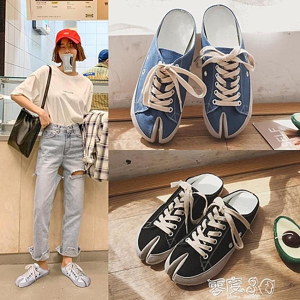 全館支持開發票，現貨快出,對商品有疑問可以咨詢我們這邊的line客服：cc0769唷！