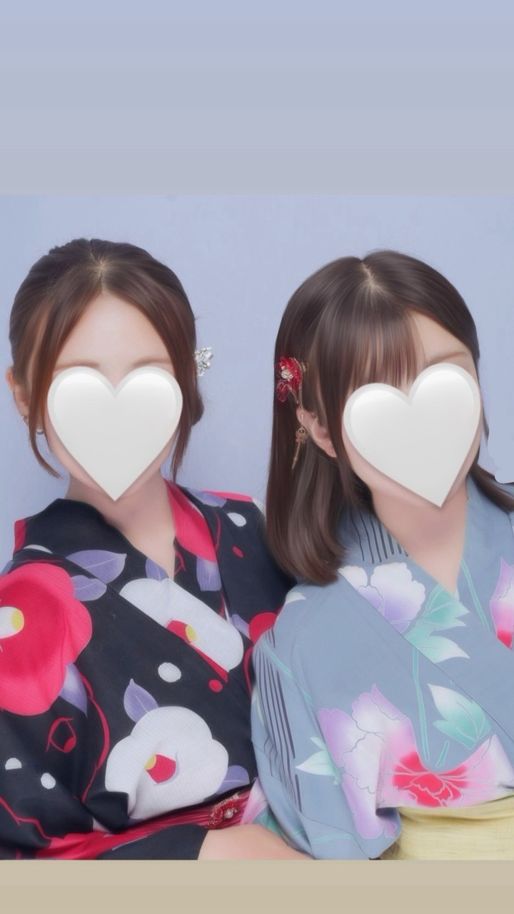 つーやま(スパファン様様方)