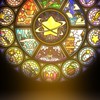 スマブラしませんか！？そこのあなた！！