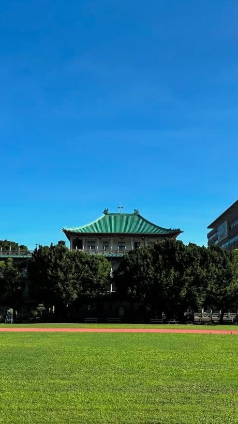 114-1 UJ2-1日語聽力與會話line社群